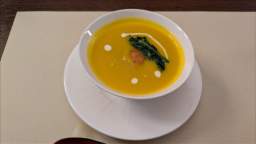 2025-12-04 18.47.54.JPG